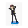 Bandai - Rowtashii Noise - Gintama - Adokenette - Okita Sougo