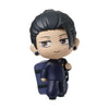 Bandai - Rowtashii Noise - Jujutsu Kaisen - Tekupiku - Suguru Geto (Tokyo Jujutsu High School)