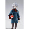 Bandai The Witch from Mercury S.H.Figuarts Miorine Rembran Action Figure