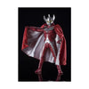 Bandai - Tamashii Nations - Ultraman - S.H.Figuarts - Brothers' Mantle