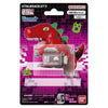 Bandai Digimon Vital Bracelet with 25th Anniversary Game