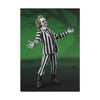 Bandai - Tamashii Nations - Beetlejuice Beetlejuice - S.H.Figuarts - Beetlejuice Action Figure