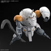 Bandai Hobby Gundam IBO Monkey Rodi 598 Unit HG 1/144 Model Kit