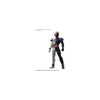 Bandai - Bandai Hobby - Figure-Rise Standard Kamen Rider Double FangJoker