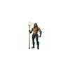 Bandai - Tamashii Nations - Aquaman And The Lost Kingdom - S.H.Figuarts - Aquaman