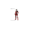 Bandai - Bandai Hobby - Ultraman - Figure-rise Standard - Ultraman Suit Taro (Action Ver.) Model Kit