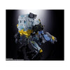 Bandai - Tamashii Nations - Synduality Noir - Chogokin - Daisy Ogre