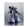 Bandai - Tamashii Nations - Mobile Suit Gundam 0083 Stardust Memory - MS-09R-2 Rick Dom Zwei Version A.N.I.M.E., Bandai Spirits The Robot Spirits