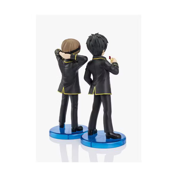 Bandai - Rowtashii Noise - Gintama - Adokenette - Okita Sougo