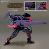 Bandai Hobby Kyoukai Senki Gundam Brady Fox (Type G) HG 1/72 Scale Model Kit
