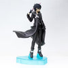 Bandai Sword Art Online Alicization War of Underworld Figure | Kirito