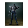 Bandai - Tamashii Nations - Yu Yu Hakusho - S.H.Figuarts - Younger Toguro 100% Action Figure
