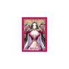 Bandai One Piece Card Game Sleeves Vol.13 Boa Hancock