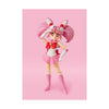 Bandai - Tamashii Nations - Sailor Chibi Moon (Animation Color Edition) Pretty Guardian Sailor Moon, Bandai Spirits S.H.Figuarts