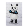 Bandai - Tamashi Nations - Jujutsu Kaisen - Panda, Bandai Spirits Figuarts mini