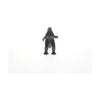 Bandai - Bandai - Godzilla x Kong - Movie Monster Series - Godzilla (Hollywood)