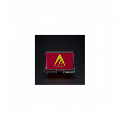 Bandai - Bandai - Gundam - Bandai Logo Display: A-Laws Symbol