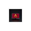 Bandai - Bandai - Gundam - Bandai Logo Display: A-Laws Symbol