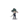 Bandai - Tamashi Nations - Jujutsu Kaisen - Maki Zen'in, Bandai Spirits Figuarts mini