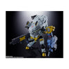 Bandai - Tamashii Nations - Synduality Noir - Chogokin - Daisy Ogre
