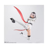 Bandai - Tamashii Nations - Shy - S.H.Figuarts - Shy