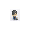 Bandai - Rowtashii Noise - Haikyu!! - Tekupiku - Tetsuro Kuroo