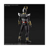 Bandai - Bandai Hobby - Kamen Rider - Figure-Rise Standard - Masked Rider Agito Ground Form Model Kit