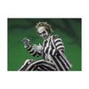 Bandai - Tamashii Nations - Beetlejuice Beetlejuice - S.H.Figuarts - Beetlejuice Action Figure