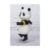 Bandai - Tamashi Nations - Jujutsu Kaisen - Panda, Bandai Spirits Figuarts mini