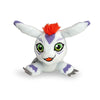 Bandai Digimon 4 Inch Mini Character Plush | Gomamon