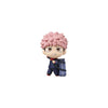 Bandai - Rowtashii Noise - Jujutsu Kaisen - Tekupiku - Yuji Itadori