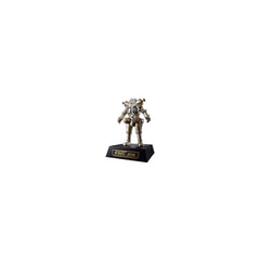 Bandai - Tamashii Nations - Ultraseven - Soul of Chogokin - GX-37R King Joe 55th Anniversary Ver.